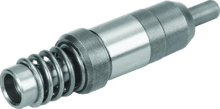 Photo - Primary