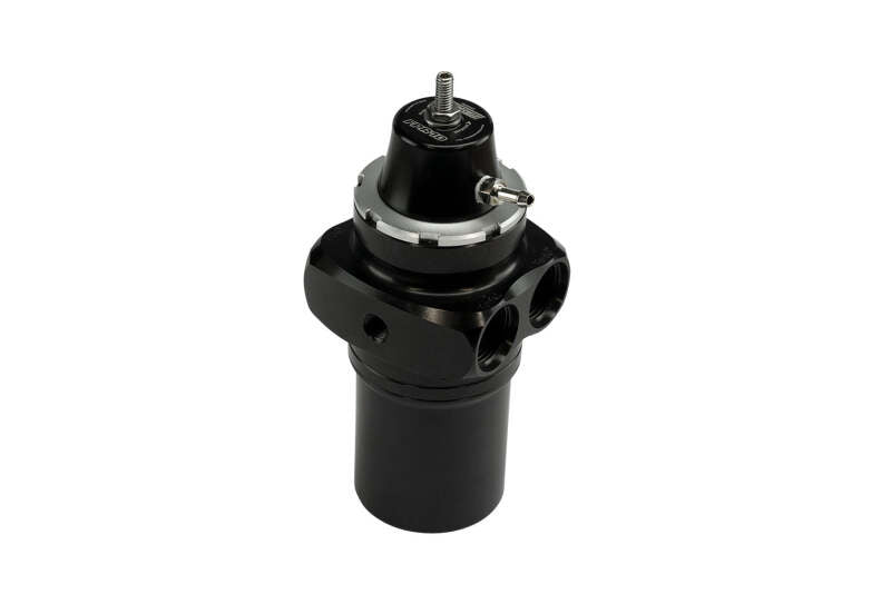 Turbosmart Billet Bracket for Canister Fuel Filter