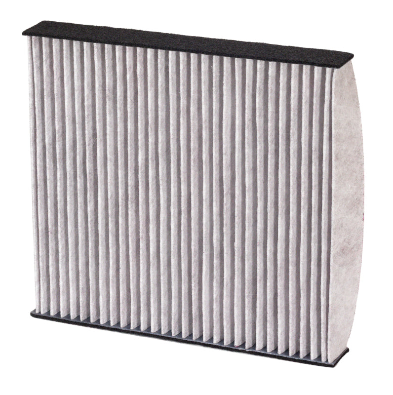 K&N Disposable Cabin Air Filter Advantage Plus 07-24 Mitsubishi Outlander