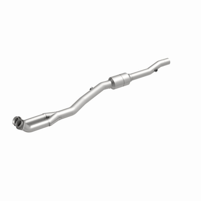 MagnaFlow Conv DF 96-97 BMW 840 4.4L Driver Side