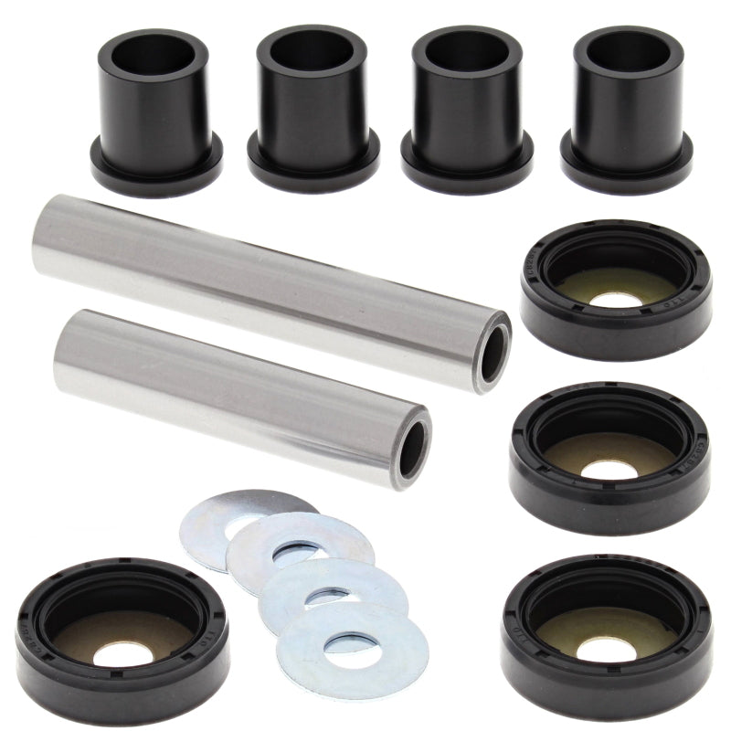 All Balls Racing Rear Ind. Knuckle Side Kit