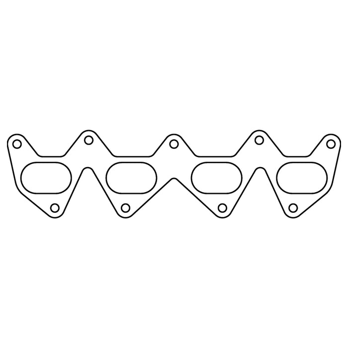 Cometic Toyota 4A-GE Intake Manifold Gasket - 20 Valve - Small Port