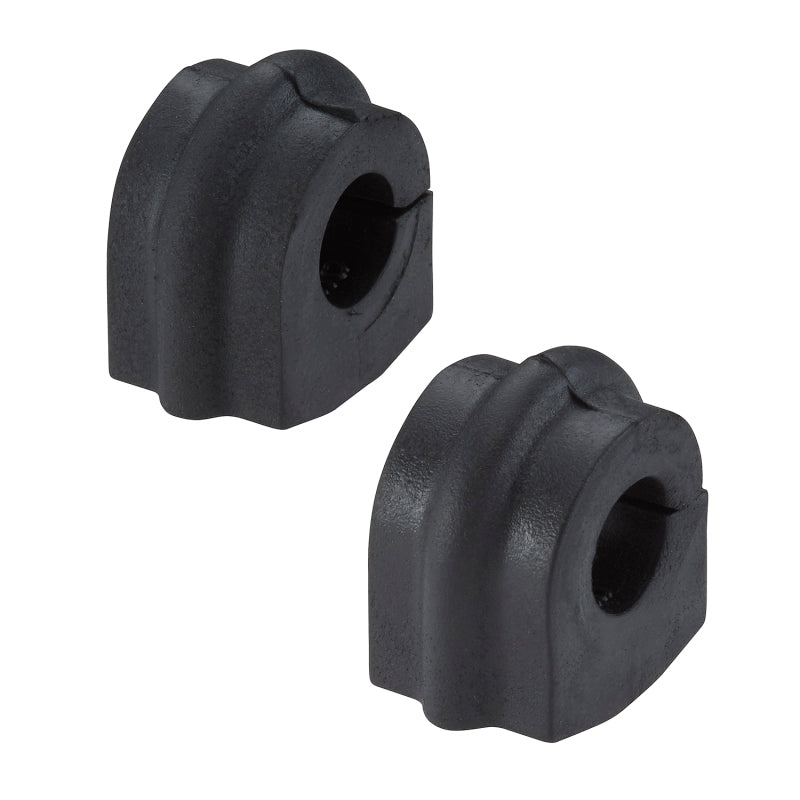 MOOG 02-06 Nissan Altima Rear To Frame Sway Bar Bushing