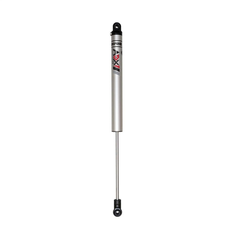 Skyjacker 80-86 Ford F-250 ADX M2.0 Adventure Series Aluminum Monotube Shock - Rear