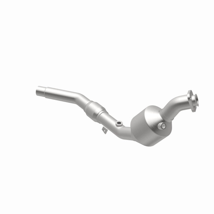 MagnaFlow Conv DF 02-03 Freelander 2.5L