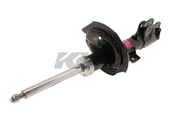 Photo - Primary