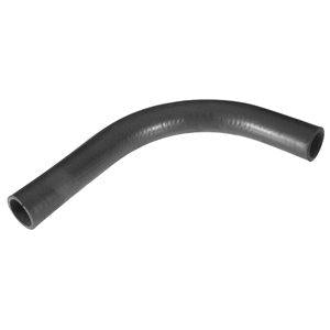 Gates 15-16 Honda CR-V 4-Cyl. 2.4L Lower Molded Coolant Hose