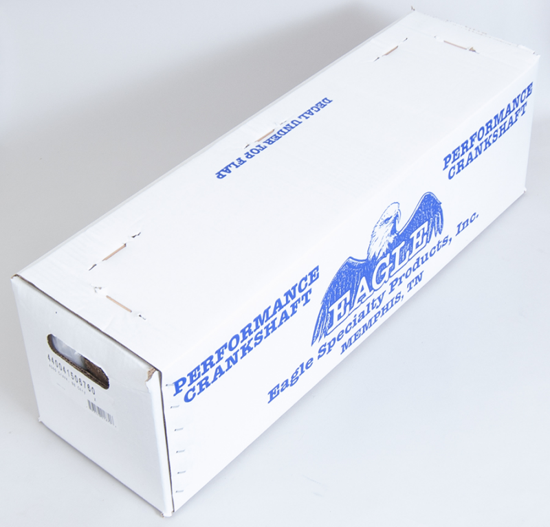 Photo - in package