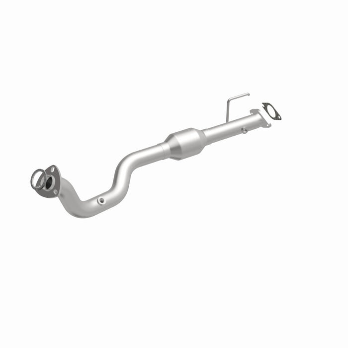 MagnaFlow Conv DF 98-02 Passport 3.2L OEM