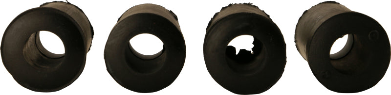 MOOG 67-70 Fargo A108 Van Front Leaf Spring Bushing