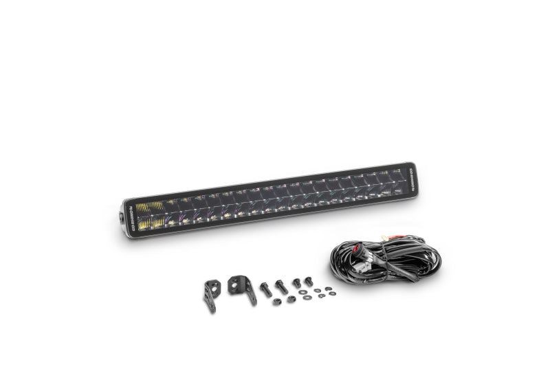 Photo - out of package