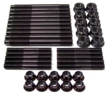 ARP Polaris 900cc/1000cc RZR Main Bolt Kit