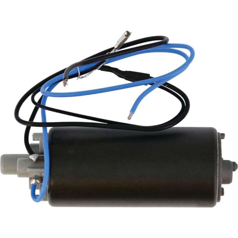 All Balls Racing Fuel Pump Kit
