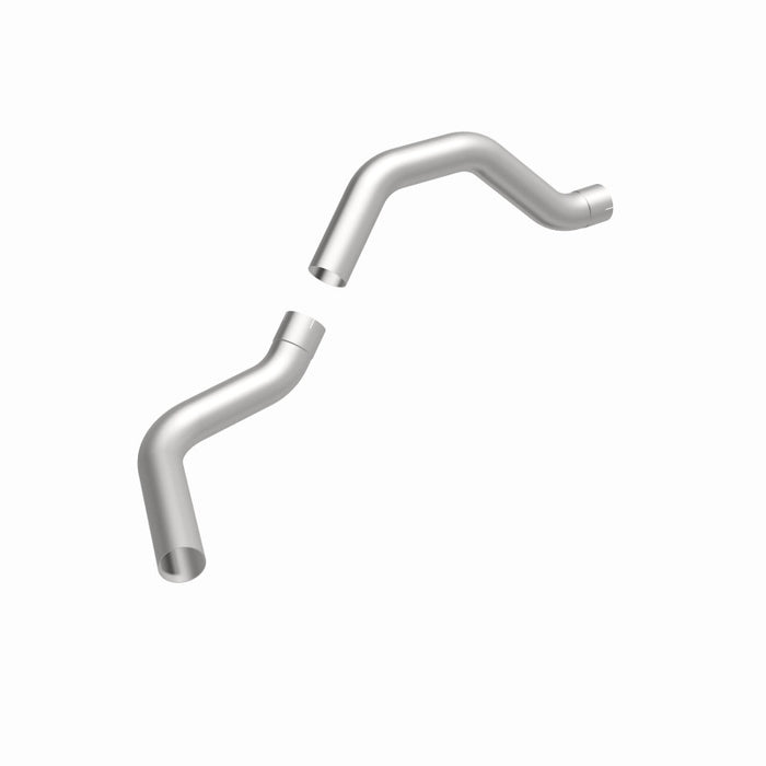 MagnaFlow Tail-Pipe 04-07 Dodge Diesel