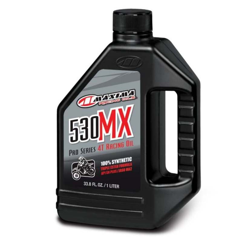 Maxima 5 Gallon Pail Pump