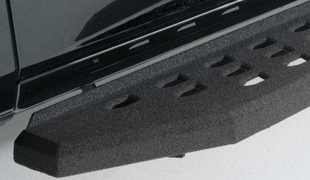 Photo - Close Up