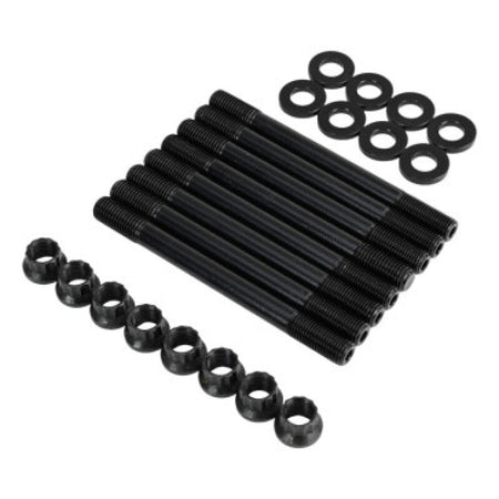 KraftWerks 19-23 Honda Talon Head Studs