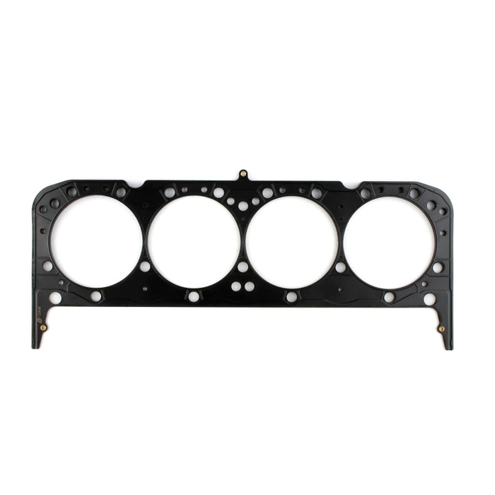 Cometic Chevy Gen1 Small Block V8 .086in MLS Cylinder Head Gasket - 4.165in Bore - 18/23 Degree Head