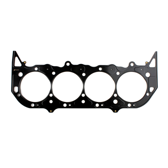 Cometic GM Gen-V/VI Big Block V8 .051in MLS Cylinder Head Gasket - 4.540in Bore