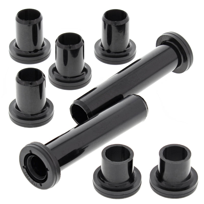All Balls Racing Rear Ind. Suspension Kit