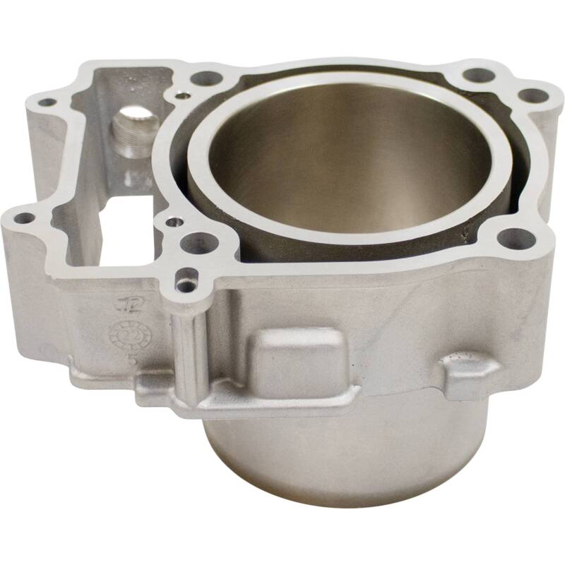 Cylinder Works 15-19 ACE 570/15-19 ACE 570 HD/14-21 Ranger 570 4x4 Crew EPS Standard Bore Cylinder