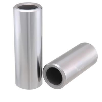 JE Pistons .866 x 2.250 x 180W Straight Wall Pin