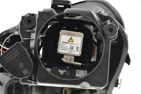 Photo - out of package