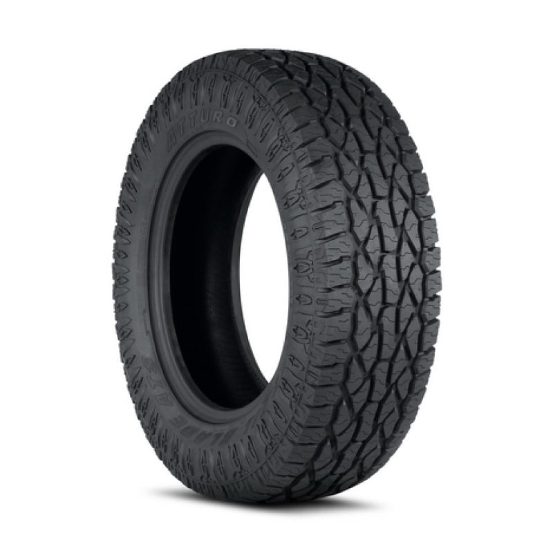 Atturo Trail Blade ATS Tire - 35x12.50R26LT 121Q