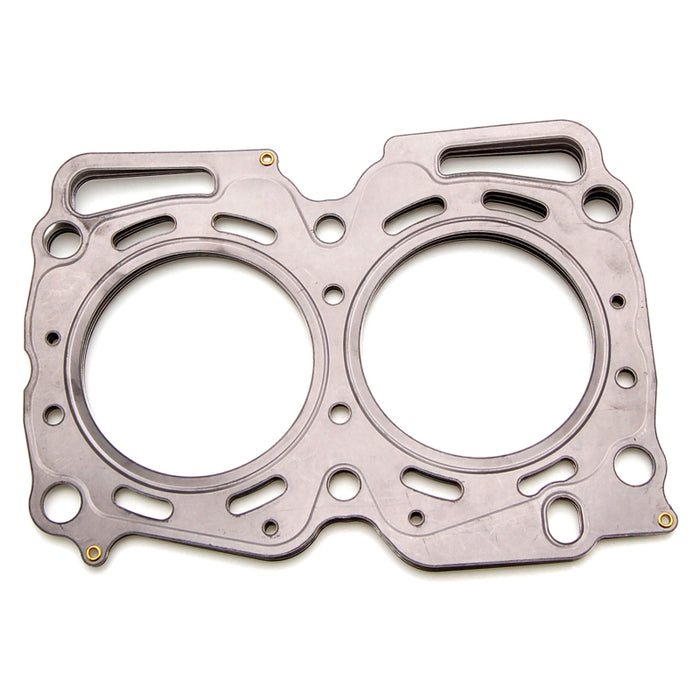 Cometic Subaru EJ22T .080in MLS Cylinder Head Gasket - 98mm Bore