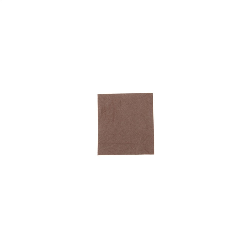 Photo - Primary