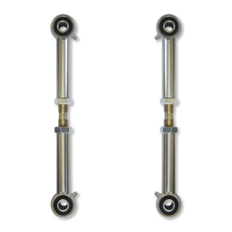 Rock Krawler 2019+ Jeep Wrangler JT Rear Sway Bar Links