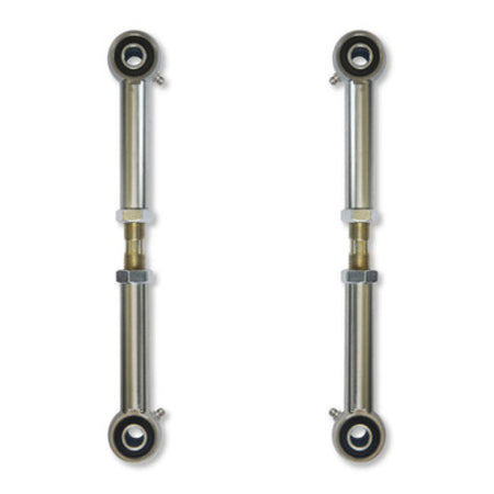 Rock Krawler Heim 3/4 Left Hand No Limits Sway Bar Links