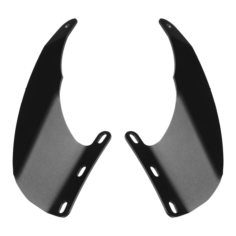 Photo - lifestyle view