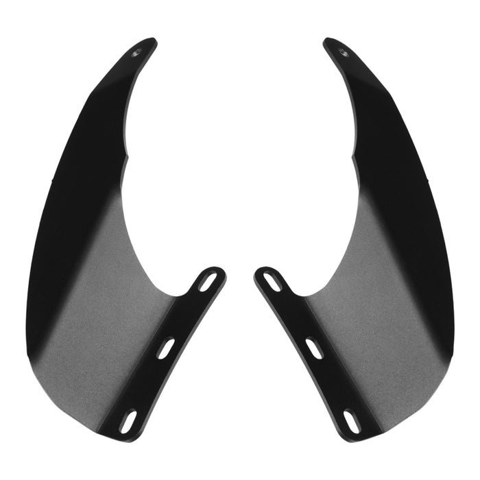 Photo - lifestyle view