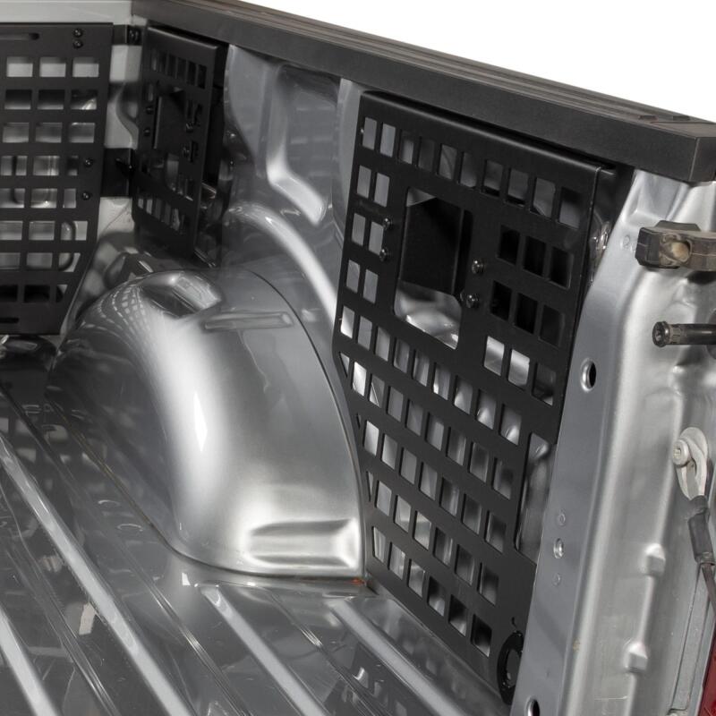 Photo - lifestyle view