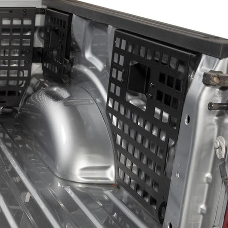 Photo - lifestyle view