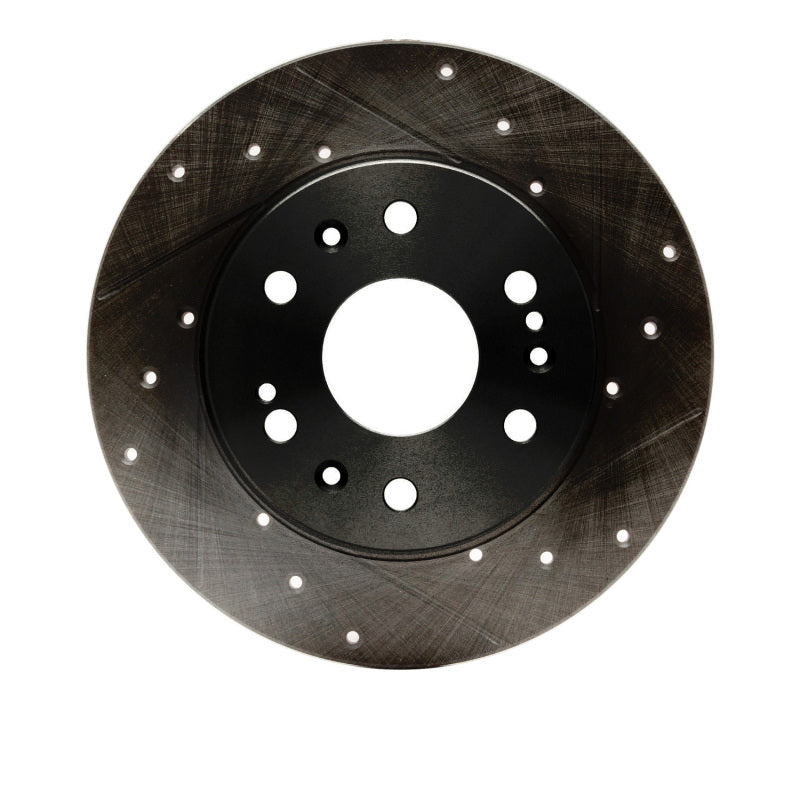 Photo - Primary