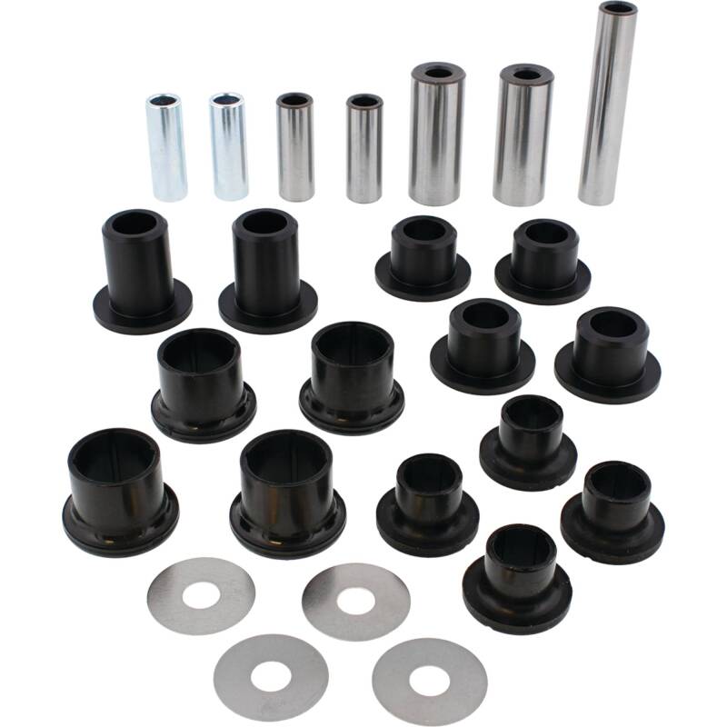 All Balls Racing Rear Ind. Suspension Kit