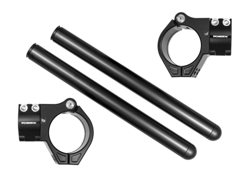 Photo - Primary