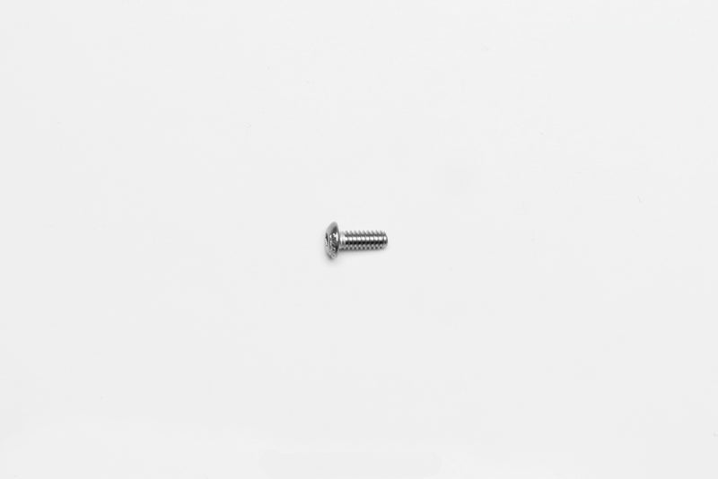 Photo - Primary