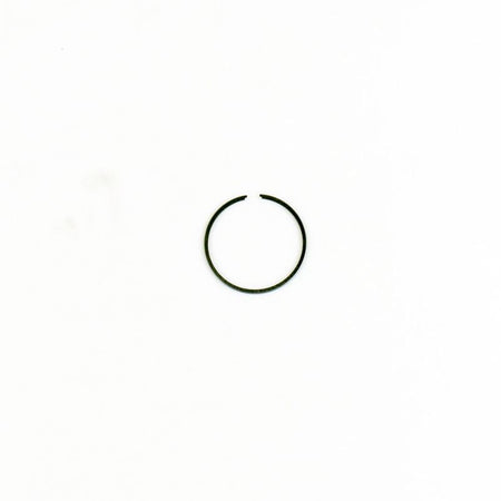 Photo - Primary