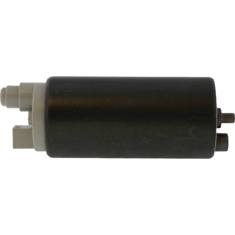 All Balls Racing Fuel Pump Kit