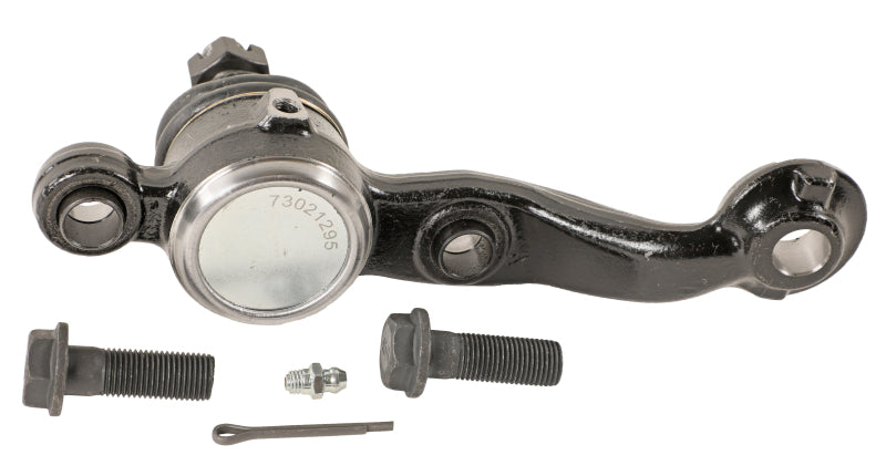MOOG 01-05 Lexus GS430 Front Left Lower Ball Joint