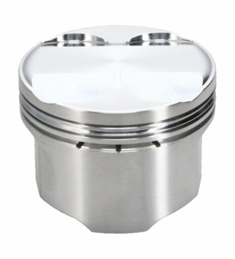 JE Pistons RM-Z 250 PRO SERIES Piston Kit