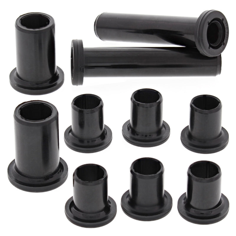 All Balls Racing Rear Ind. Suspension Kit