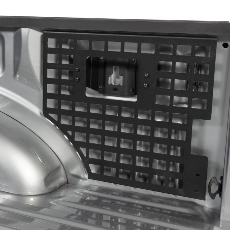 Photo - lifestyle view