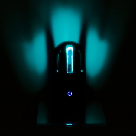 User 2
