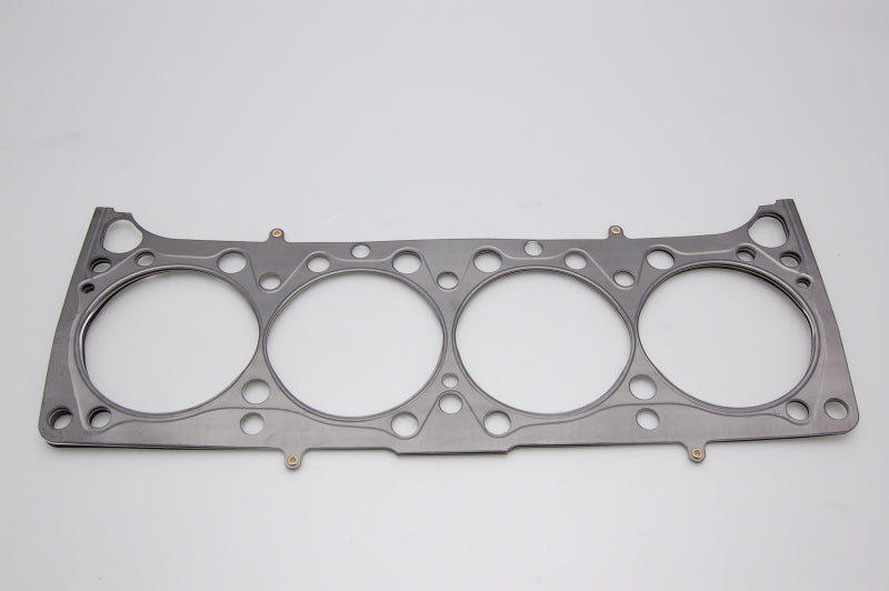 Cometic Pontiac 400/428/455 V8 .030in MLS Cylinder Head Gasket - 4.380in Bore