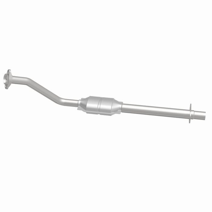 MagnaFlow Conv DF 93-95 GM Van 3.1L 49S