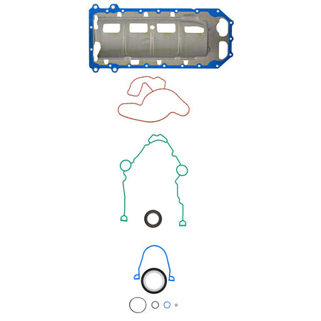 Photo - Primary